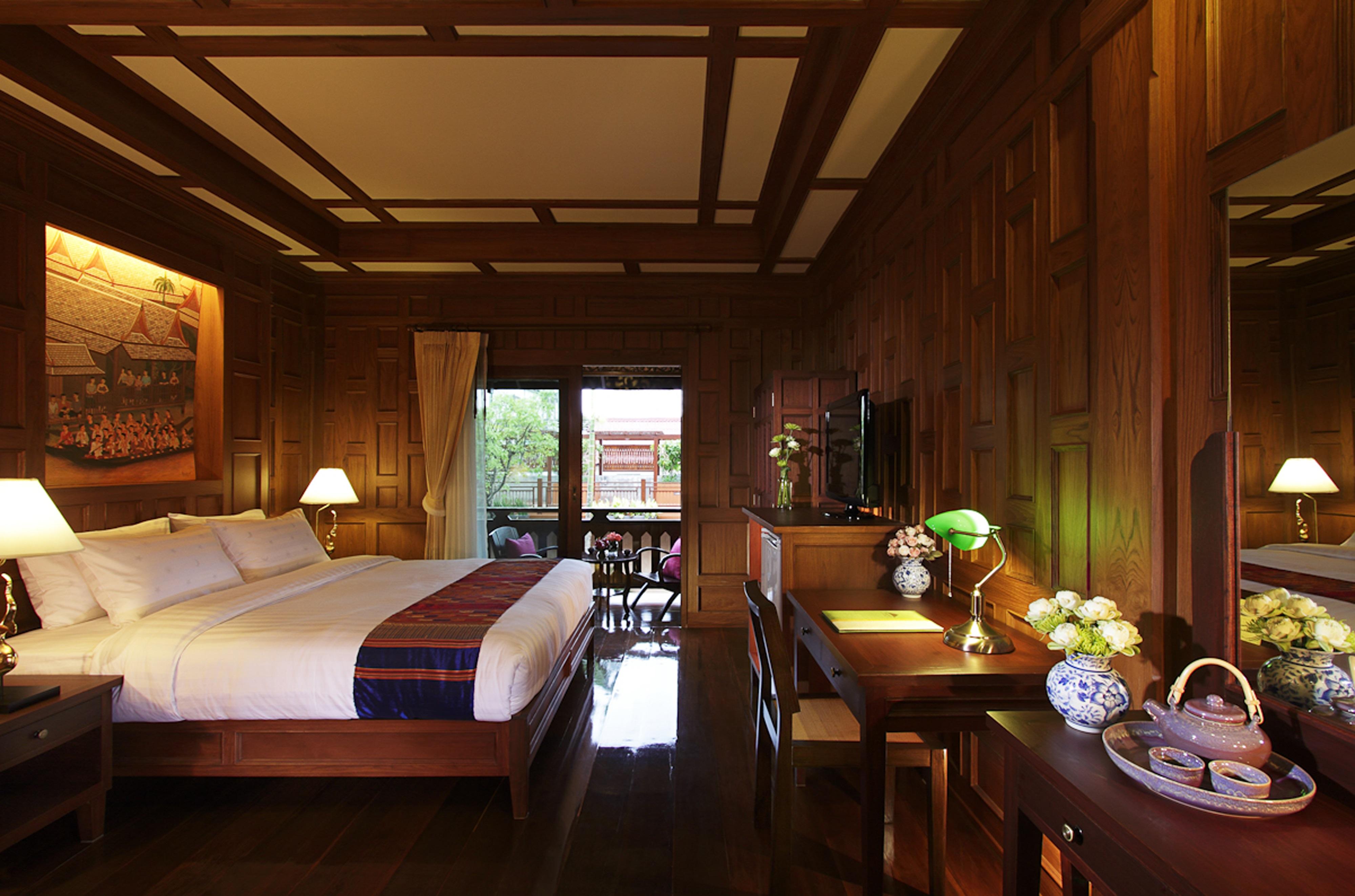 Baan U Sabai Boutique House-Sha Plus Chiang Mai Dış mekan fotoğraf