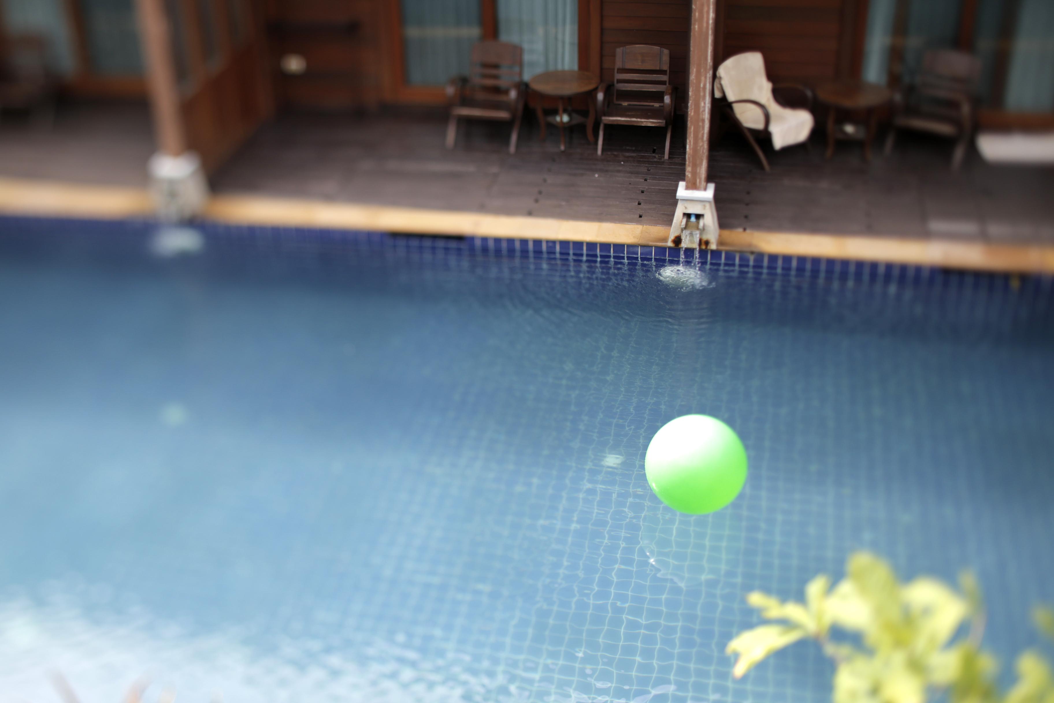 Baan U Sabai Boutique House-Sha Plus Chiang Mai Dış mekan fotoğraf