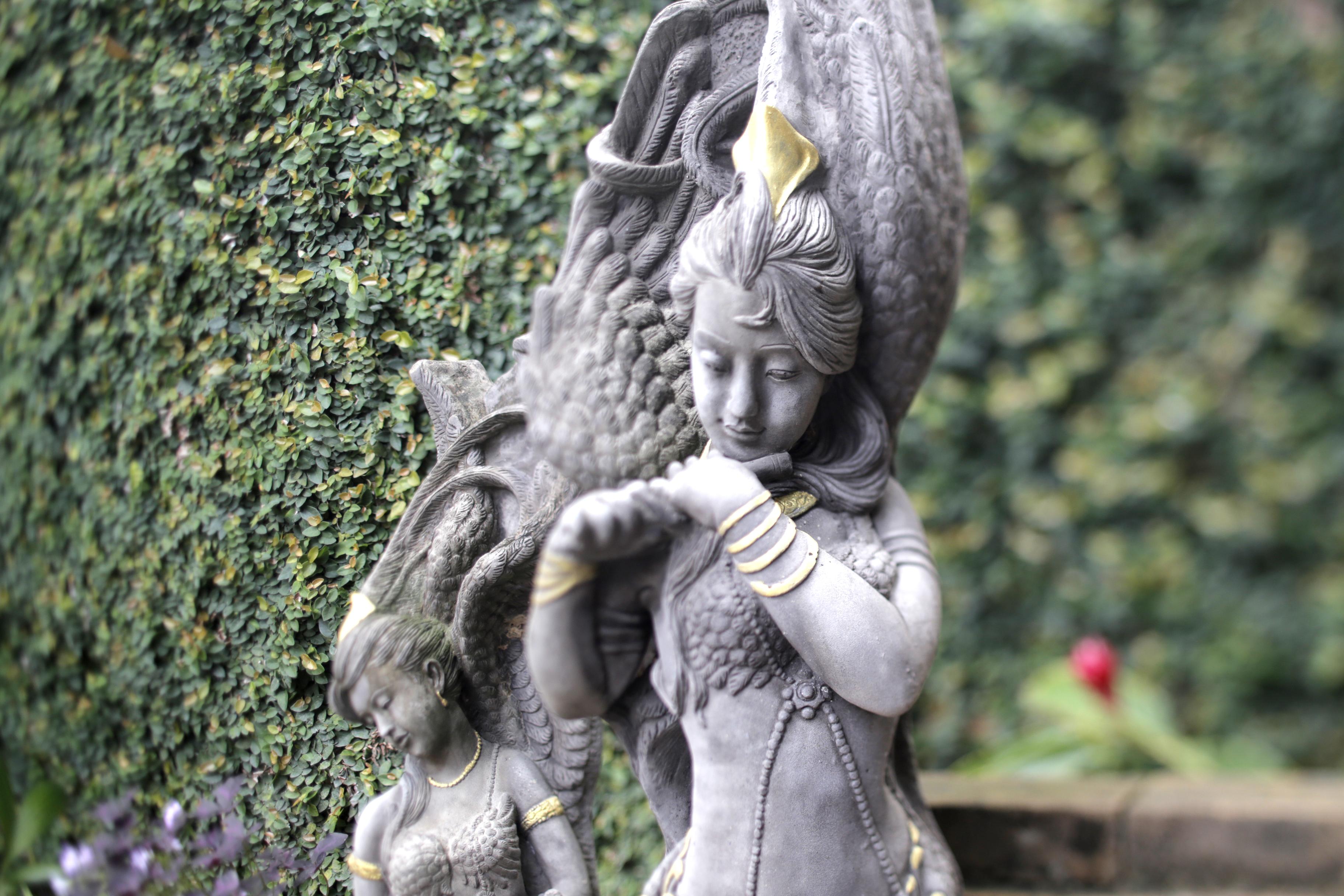 Baan U Sabai Boutique House-Sha Plus Chiang Mai Dış mekan fotoğraf